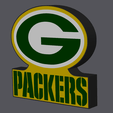 Screenshot-2024-01-22-112246.png NFL Packers Led Lightbox