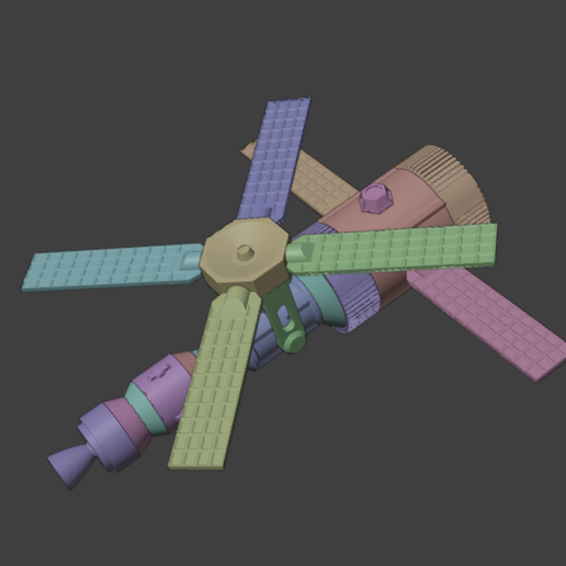 Snimok-ekrana-2026-02-22-124401.png model of the Apollo-Soyuz spacecraft