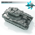 3.png Ursus Rex-Pattern Super Heavy Battle Tank