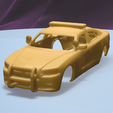 a.png DODGE CHARGER POLICE 2011 (1/24) printable car body