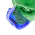 COV3D_V1.07_fit2.jpg (older version) COVR3D V1.07 - FDM 3D print optimised mask