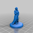 lann_pyromancer.png Filler miniatures for Song of Ice and Fire