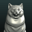 Fat_Cat-ogl-06.png Fat Cat