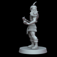 A3-2.png Atlanta Hunter