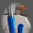 Bild2a.jpg Knitting needle box