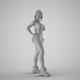 039055.png Bold Stance Frau