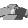 2023-09-25-18_27_23-Window.png Klingon K-3 Kalath Gunboat