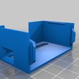 buzz-control-box.png BLE Buzzy Box