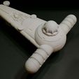 il_1140xN.1857133052_r34n.jpg Harkonnen Frigate (Dune 1984)