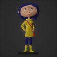 ZBrush_Document_coraline.png Coraline