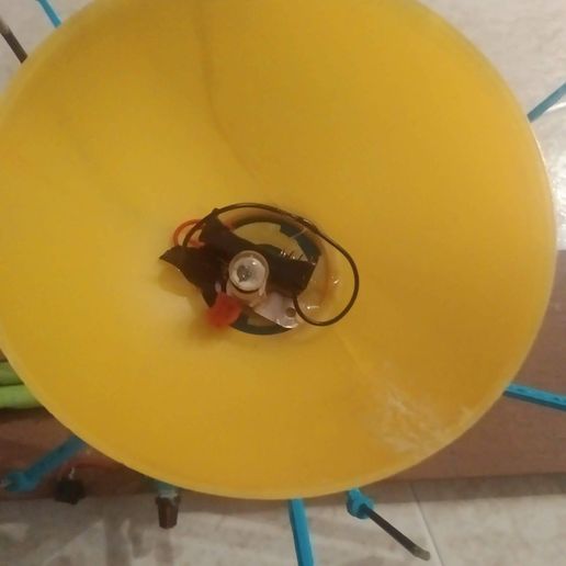 IMG-20240813-WA0067.jpg sistema solar giratorio