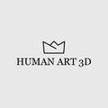 HumanArt