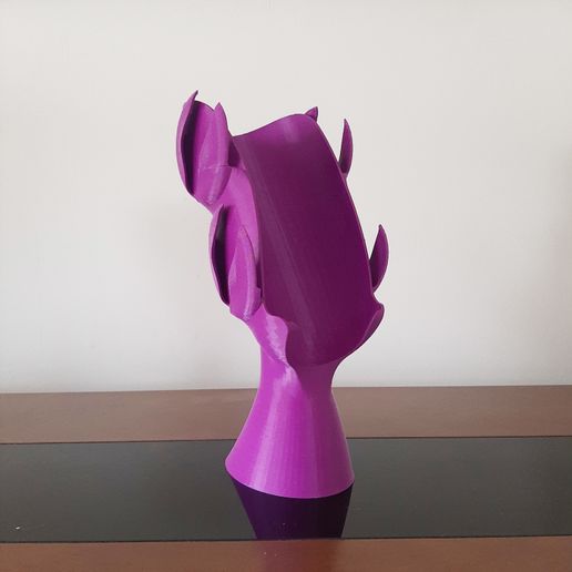 dragonfly limpo perspectiva.jpg Dragonfly Bottle Holder