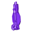 Grunt_Split_Shotgun.stl Grunt