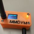 IMG_20180710_093344.jpg MMDVM HOTSPOT case