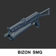 01A.jpg weapon gun bizon smg