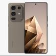 Render-0000.jpg Infinix Note 50 Pro Titanium Grey