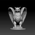 griffin_statue2.jpg Griffin