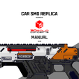 AS-CAR-SMG-Manual-V1.0.01024_1.png Airsoft CAR SMG from Respawn Titanfall 2 Package