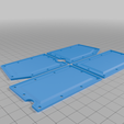Goliath_covers.png Goliath (Sd.kfz 302)