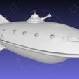 PlanExScreenshot_display_large.jpg Планета Экспресс (Обновлено)