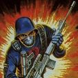 Cobra_Trooper_29_01.jpg G-I- JOE'S COBRA TROOPER - vintage cartoon style