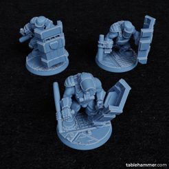 1.jpg Ogre Riot Team - ogre heavy infantry riot team (Accell Union)
