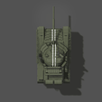 r5.png T-64 BV
