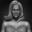 Wonder-Woman-Gal-Gadot-3D-Model-sculpted-by-Yacine-BRINIS-022.jpg Wonder Woman 3D Model