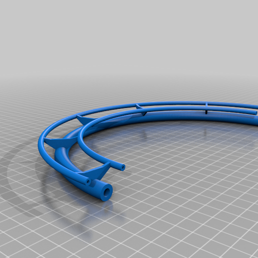 4cb7e46a-d7b8-448e-8474-b4b5ee76de05.png Modèle réduit de montagnes russes