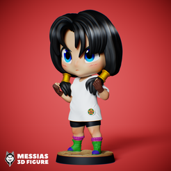 videl_008.png Videl Chibi