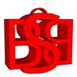 Logo-BSB-de-Gazo-2.jpg BSB logo of Gazo