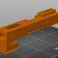 G2.png BODY GLOCK - FSC FIRST STRIKE