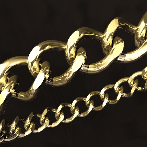 BRACELAT1.jpg Pulsera cubana