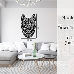 Shop3-Husky-Designed-by-alexandercho-Freepik3-klein.png Husky dog geometric