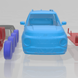 Captura-de-pantalla-2024-12-05-143110.png Hyundai Inster 2025 - Separate Parts STL Model
