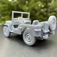 c_03.jpg Jeep Willys - detailed 1:35 scale model kit