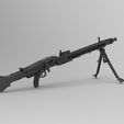 MG-42-general-purpose-machine-gun.jpg MG 42 general-purpose machine gun