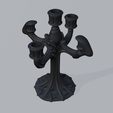 Screenshot-2026-05-28-172150.png Xenomorph Inspired Candelabra