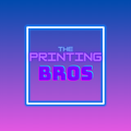 ThePrintingBros-Home