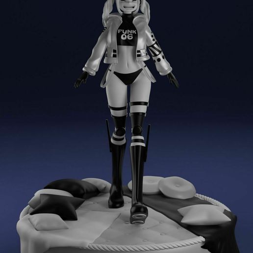 1.jpg VEGAPUNK YORK ONE PIECE