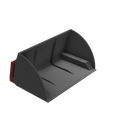 schaufel-2.png High tipping bucket