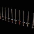 viking-age-swords-10x-3.png 10x design espadas viking medievais