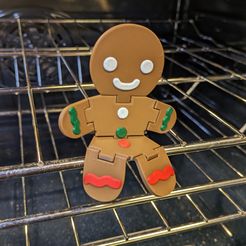 PXL_20231108_122105052.jpg Articulating Gingerbread Man