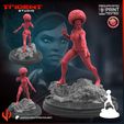 0J_28.jpg MISTY_KNIGHT