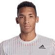 auger-aliassime-head-2022-may.png FELIX AUGER-ALIASSIME