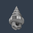 Screenshot-2024-09-04-214238.png Gurren Lagann Core Drill