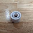 892d32e4-ed2c-4008-b8d6-09ba3b532f7d.jpg Soap Bottle Coupler Funnel Thing