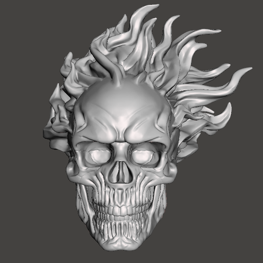 Screen-Shot-2022-05-30-at-15.01.18.png Ghost Rider Head
