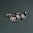 8.png GM-569 / GM-577 Track Links (498 mm) for Buk, Tor & Tunguska